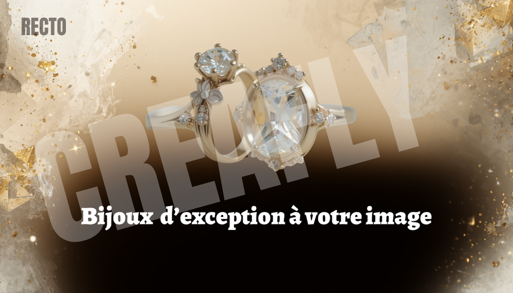 Cartes de visite