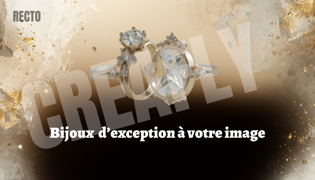 Cartes de visite